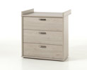 Commode-plan-a-langer-Nani-decor-bois-chene-88cm-Neyt
