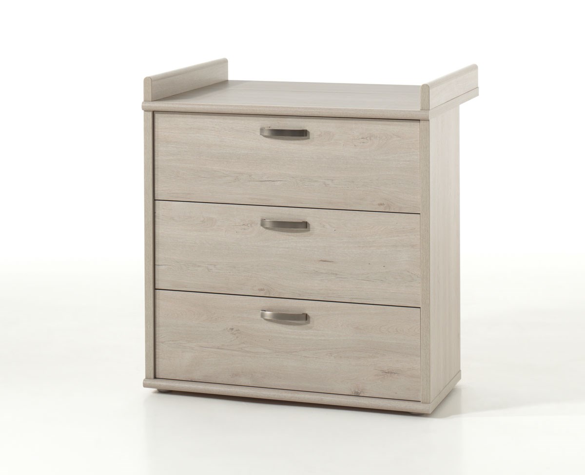 Commode Bebe Nani Meubles Crack Commode Bebe Nani Meubles Crack