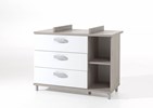 Commode-plan-a-langer-Noor-decor-bois-chene-blanc-120cm-Neyt
