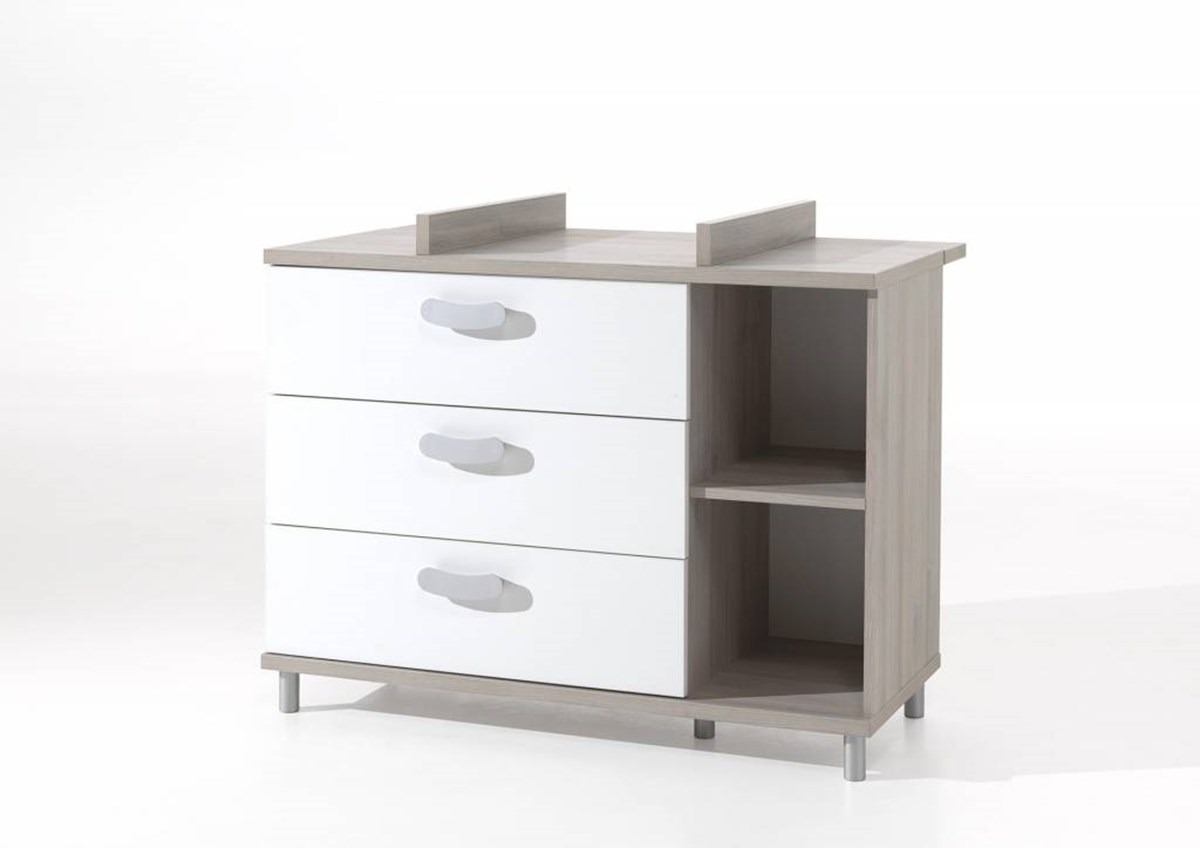 Commode Bebe Noor Meubles Crack Commode Bebe Noor Meubles Crack