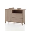 Commode-plan-a-langer-Pauline-BKO-river-eik-120cm-Neyt