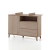Commode-plan-a-langer-Pauline-BKO-river-eik-120cm-Neyt