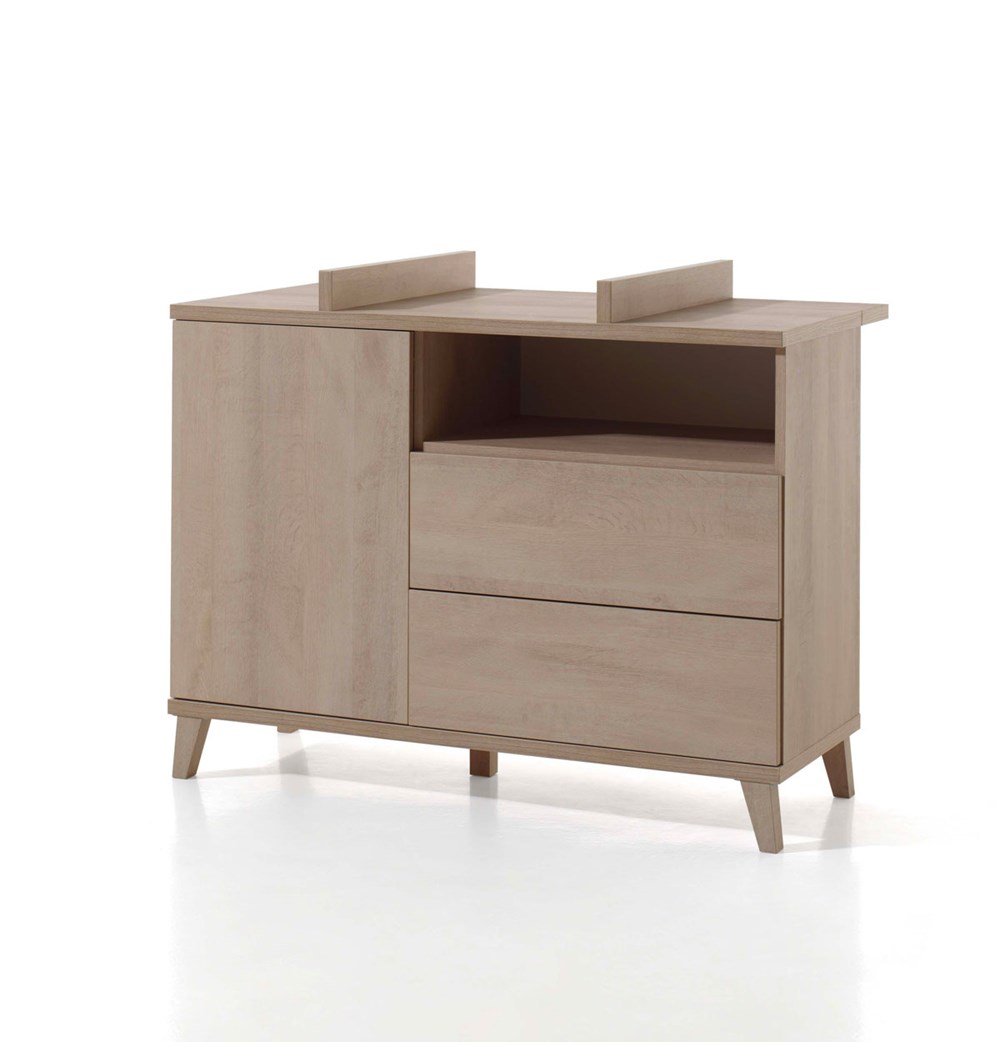 Commode-plan-a-langer-Pauline-BKO-river-eik-120cm-Neyt