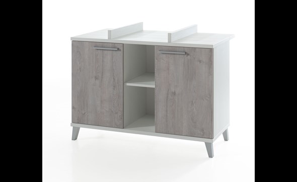 Commode-plan-a-langer-Stef-decor-bois-chene-blanc-130cm-Neyt