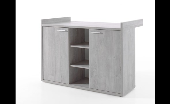 Commode-plan-a-langer-Vic-decor-bois-chene-136cm-Neyt