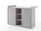 Commode-plan-a-langer-Vic-decor-bois-chene-136cm-Neyt