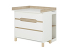 Commode-plan-a-langer-bibliotheque-Celeste-decor-blanc-95cm-side-Gautier