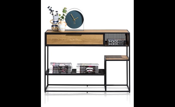 Console-40942-City-wandtafel-front-Henders-Hazel