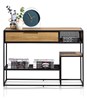 Console-40942-City-wandtafel-front-Henders-Hazel