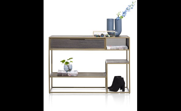 Console-40942-Wandtafel-ANT-front-Henders-Hazel