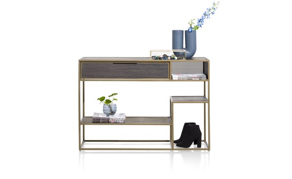 Console-40942-Wandtafel-ANT-front-Henders-Hazel