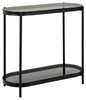 Console-Bayonne-94875-Actona-01