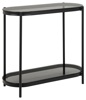 Console-Bayonne-94875-Actona-01