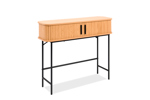 Console-Kajsa-44A-chene-side-Finori