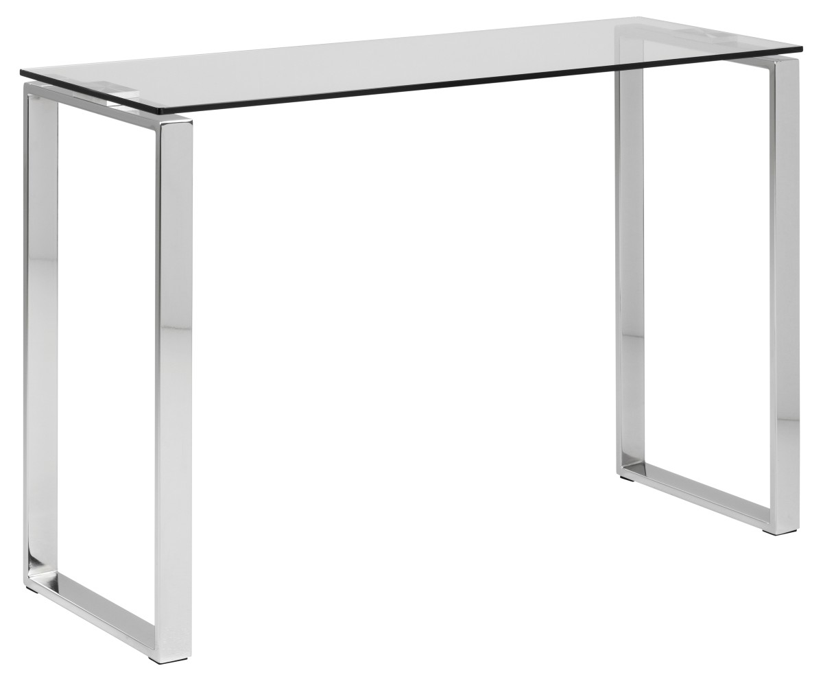 Console-Katrine-51222-01-Actona