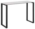 Console-Katrine-88532-plateau-ceramique-blanche-marbre-pied-metal-noir-110cm-01-Actona
