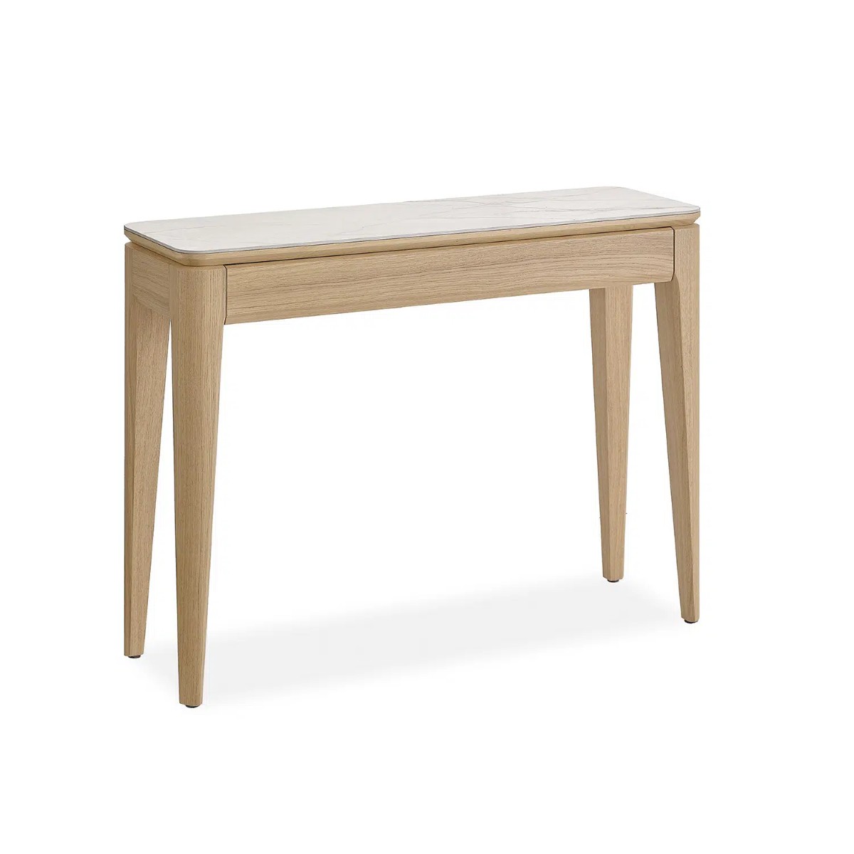 Console-Minerale-215800-chene brosse-ceramique beige-01-Girardeau