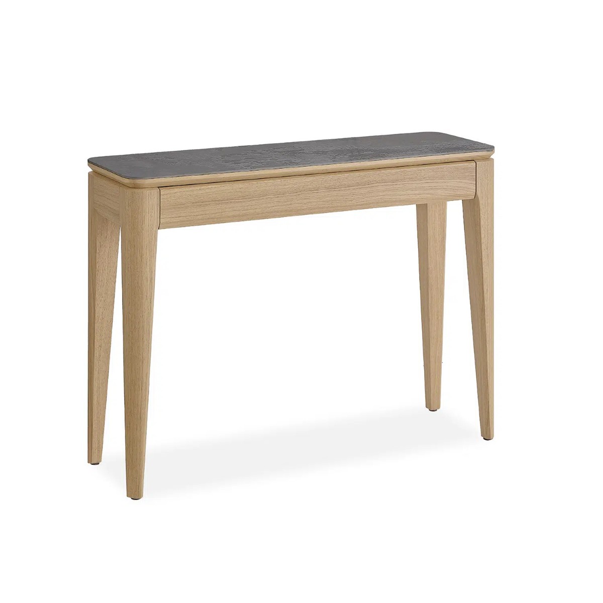 Console-Minerale-215801-chene brosse-ceramique brun-01-Girardeau