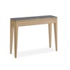 Console-Minerale-215801-chene brosse-ceramique brun-01-Girardeau