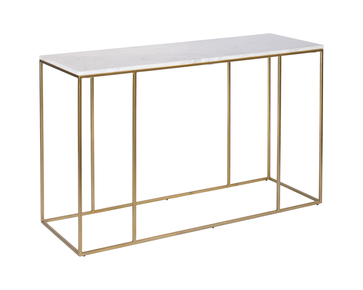 Console-Montuiri-metal-01-Authentic-Orient