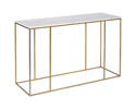 Console-Montuiri-metal-01-Authentic-Orient