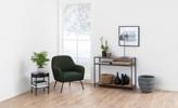 Console-Seaford-89482-wild-oak-base-metal-powder-coated-Ambi-Actona
