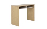 Console-Solena-1J3P600-Chene Rookwood-01-Gautier