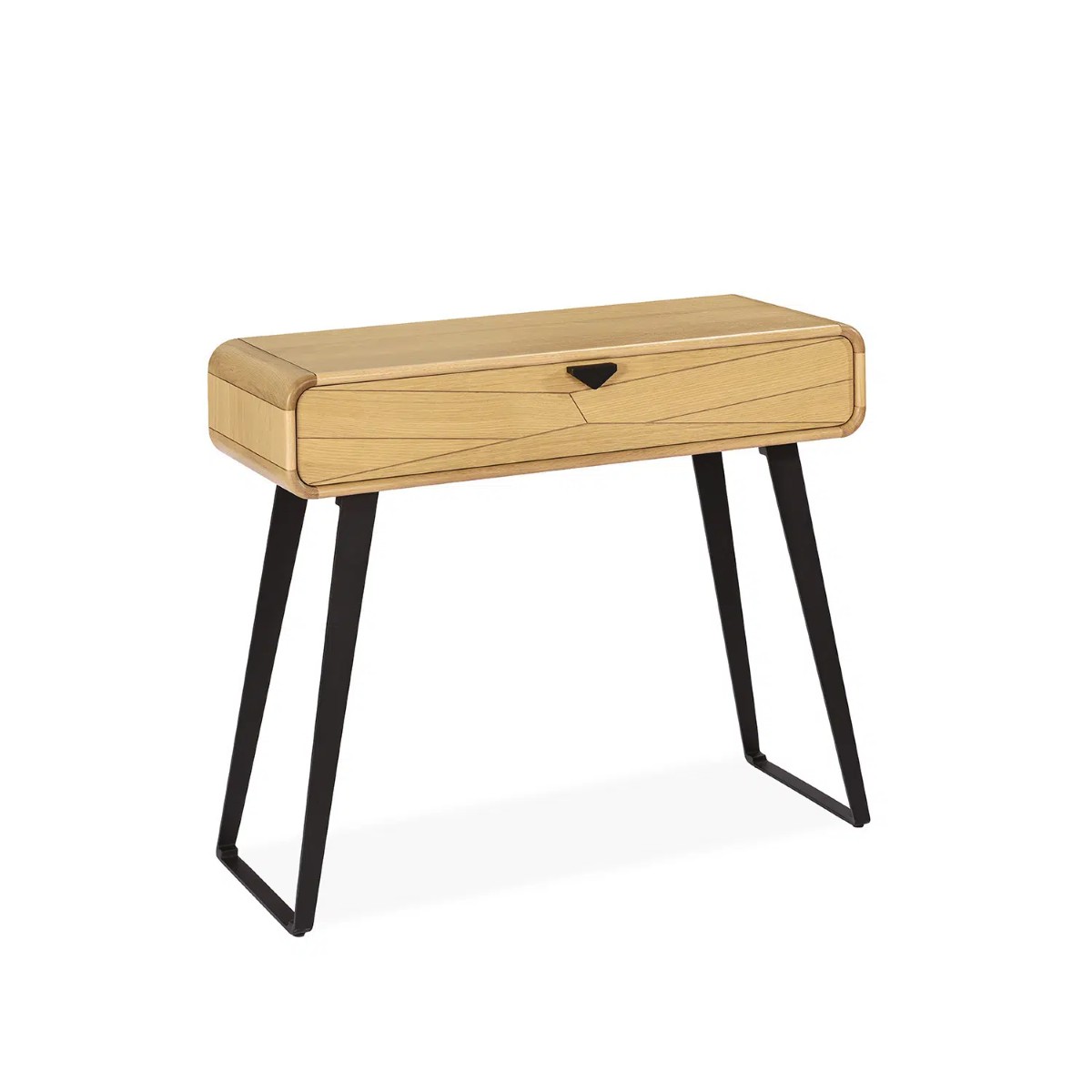 Console-Tokyo-205800-Naturel-01-Girardeau