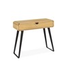 Console-Tokyo-205800-Naturel-01-Girardeau