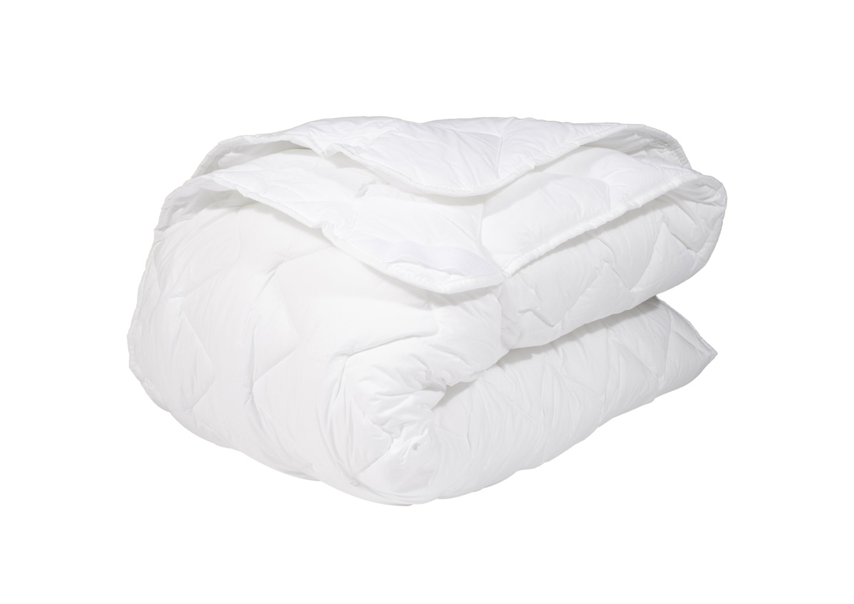 Couette-dekbed-DB01-Classic-Duo-Duvatex