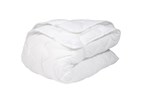 Couette-dekbed-DB01-Classic-Duo-Duvatex