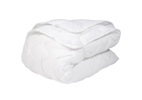 Couette-dekbed-DB01-Classic-Duo-Duvatex