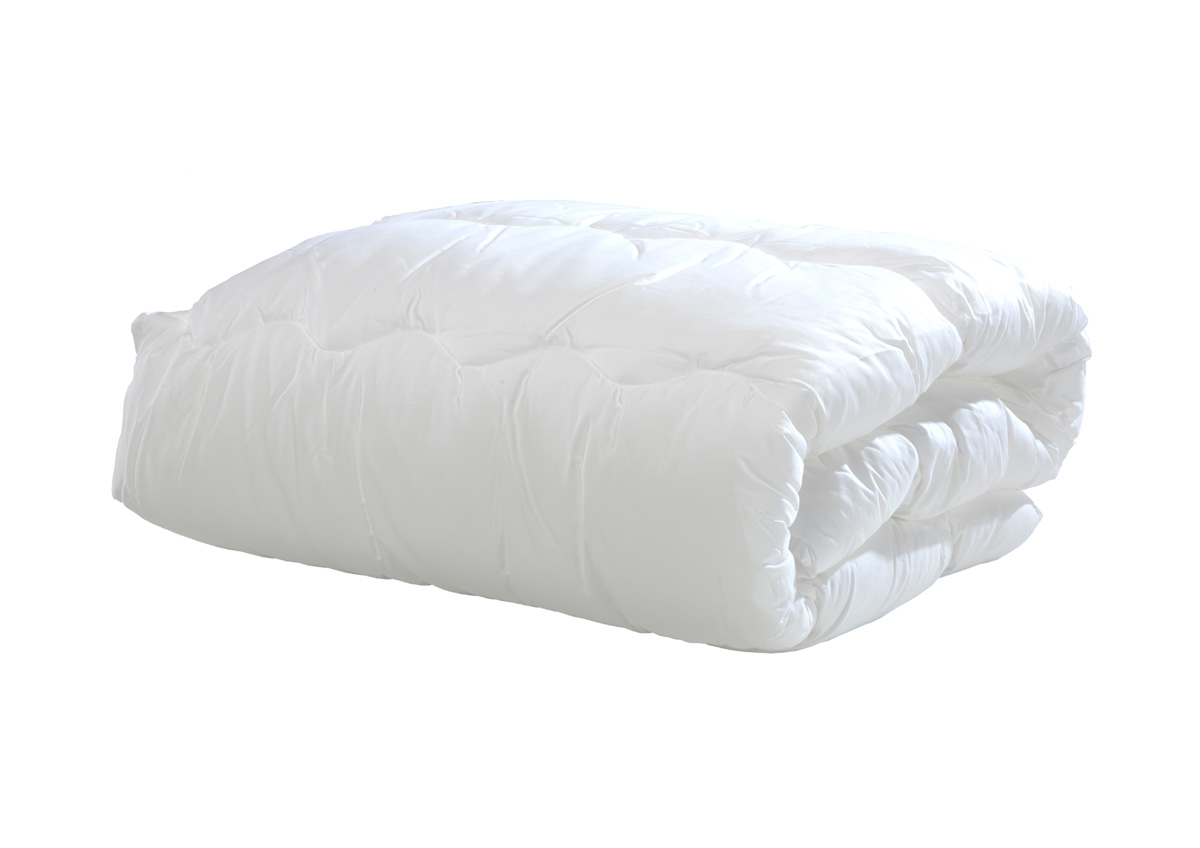 Couette-dekbed-DB01-Classic-Duvatex