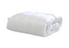 Couette-dekbed-DB01-Classic-Duvatex