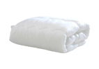 Couette-dekbed-DB01-Classic-Duvatex