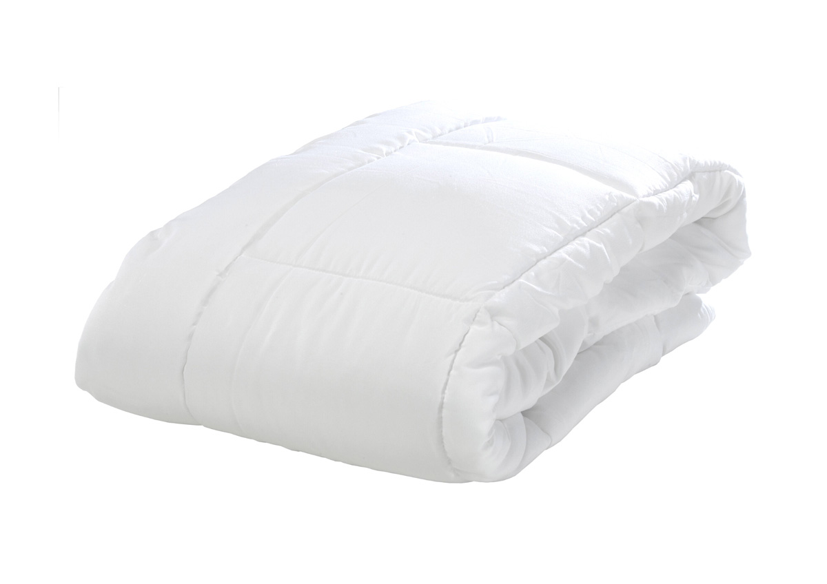 Couette-dekbed-DB06-Microfibre-Duvatex