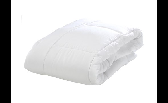 Couette-dekbed-DB06-Microfibre-Duvatex