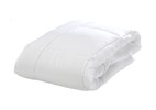 Couette-dekbed-DB06-Microfibre-Duvatex