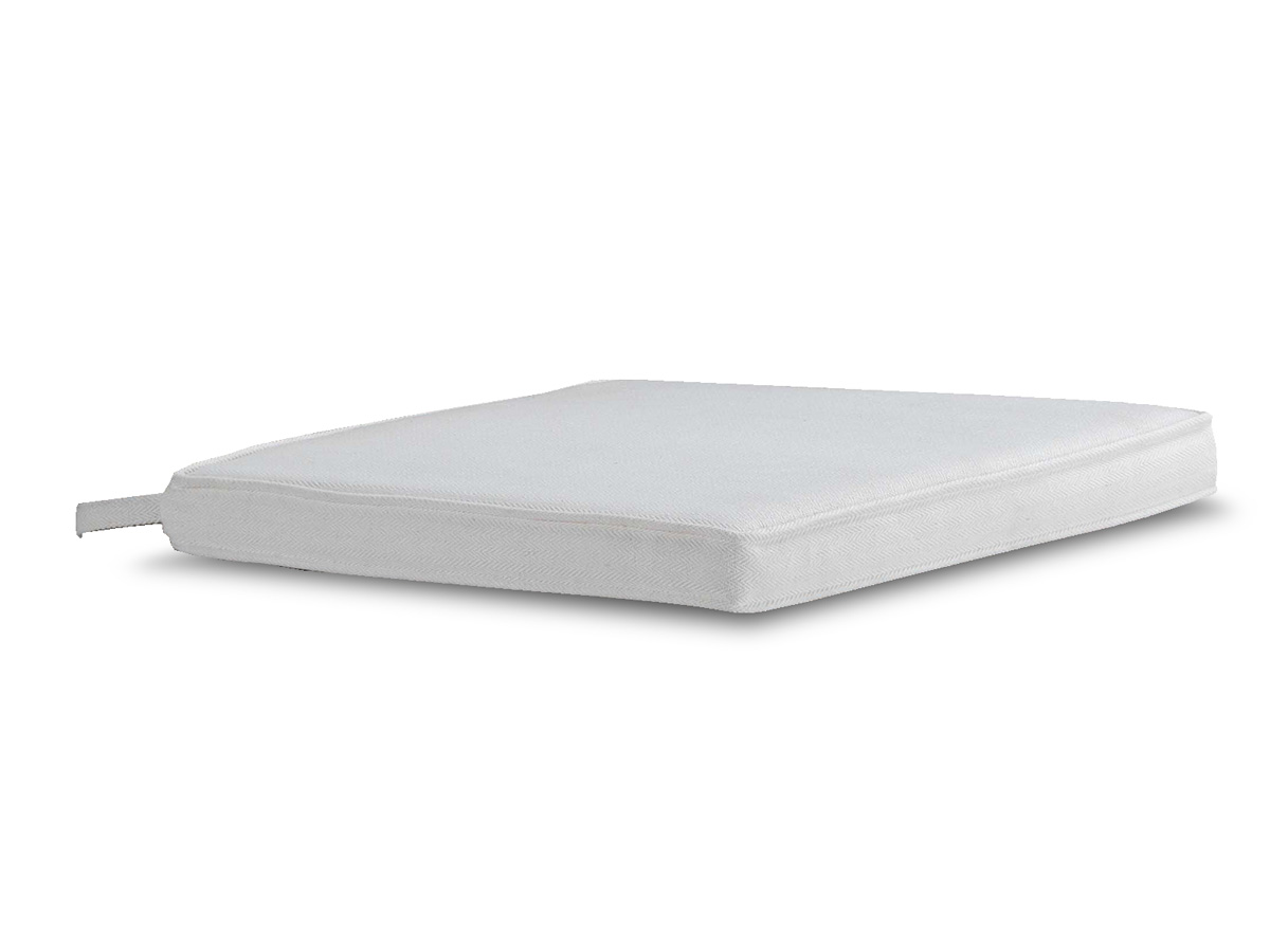 Cousin-blanc-S90-Oosterlynck