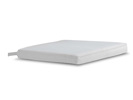 Cousin-blanc-S90-Oosterlynck