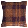 Coussin-143992-Teddy-check-autumn-copper-burgundy