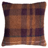 Coussin-143992-Teddy-check-autumn-copper-burgundy