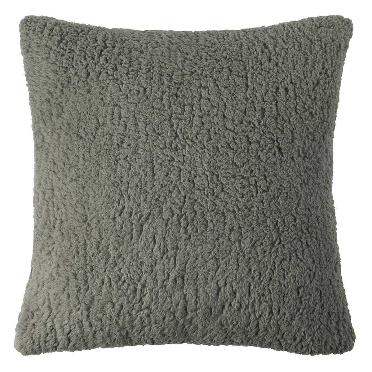 Coussin-143993-Teddy-uni-thyme-green-Mistral-Home