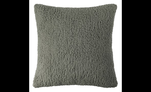 Coussin-143993-Teddy-uni-thyme-green-Mistral-Home