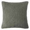 Coussin-143993-Teddy-uni-thyme-green-Mistral-Home