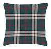 Coussin-144226-Christmas-flannel-deco-scot-bristol-dark-green-Mistral-Home
