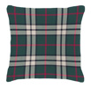 Coussin-144226-Christmas-flannel-deco-scot-bristol-dark-green-Mistral-Home