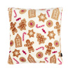 Coussin-144229-Packshot-christmas-flannel-cushion-gingerbread-cookies-brown-Mistral-Home