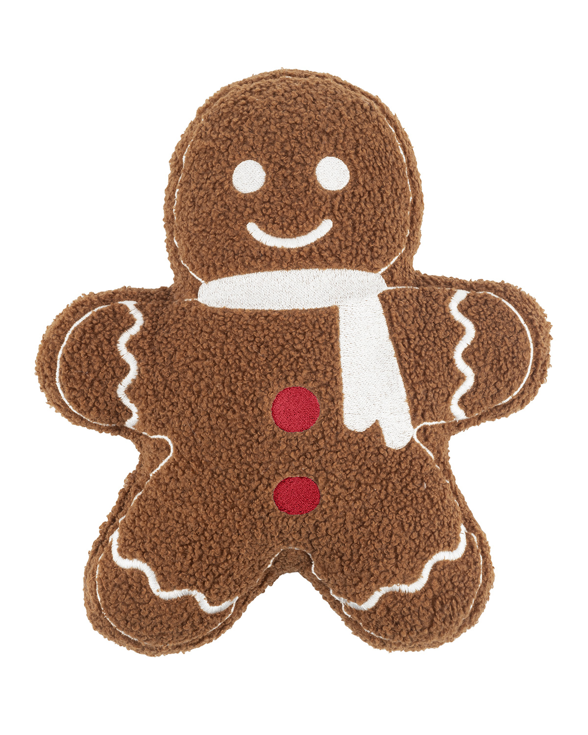 Coussin-144234-deco-boucle-shaped-gingerbread-man-Mistral-Home
