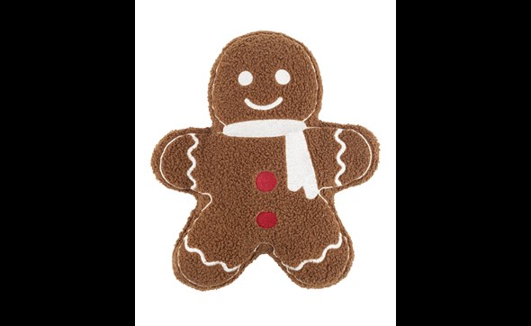 Coussin-144234-deco-boucle-shaped-gingerbread-man-Mistral-Home